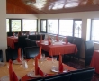 Salon Restaurant